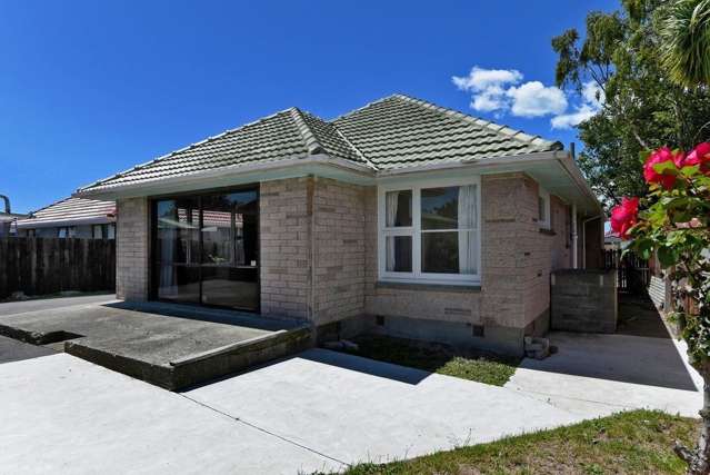 71 Eureka Street Aranui_2