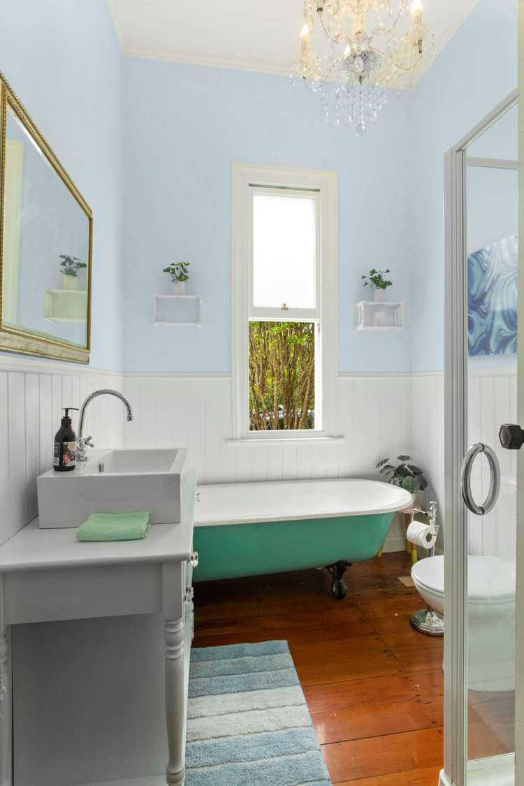 43 Solan Drive Waimauku_12