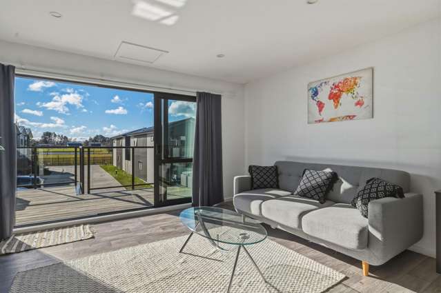 19 Rose Crescent Koutu_2
