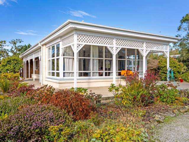 6 Martin Close Karitane_2