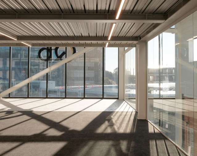 237 High Street Christchurch Central_2