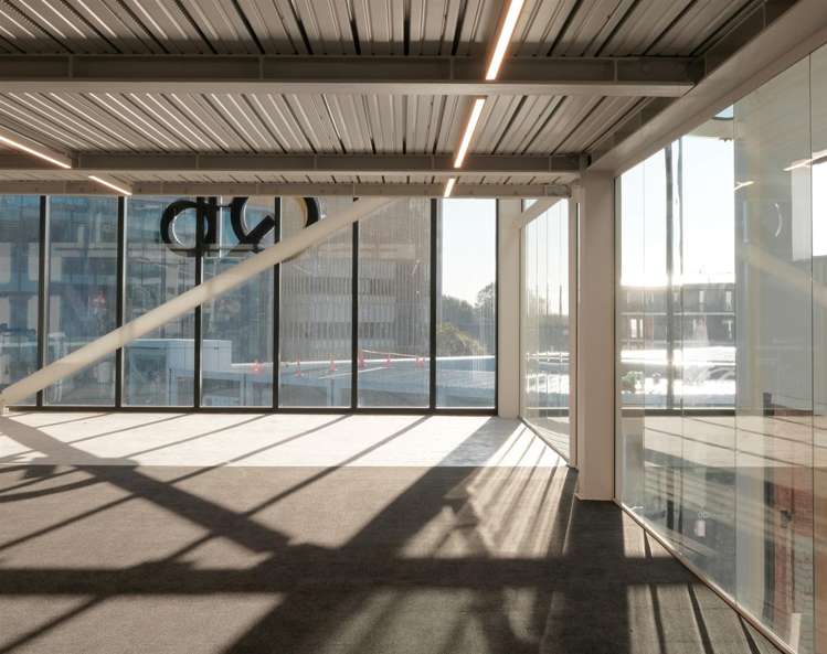 237 High Street Christchurch Central_2