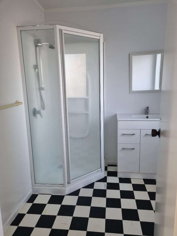 57a Tarewa Road Rotorua Central_3