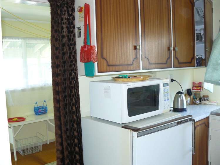 572 Hoturoa Street Kawhia_10