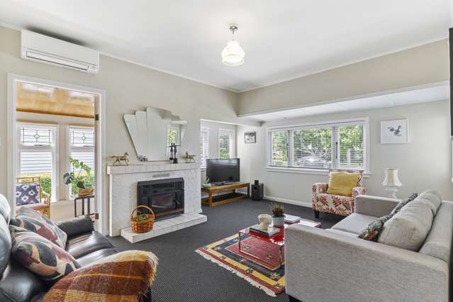 52 Renfrew Avenue Sandringham_4