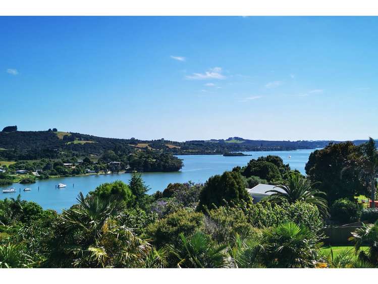 1 Fuller Terrace Kerikeri_19