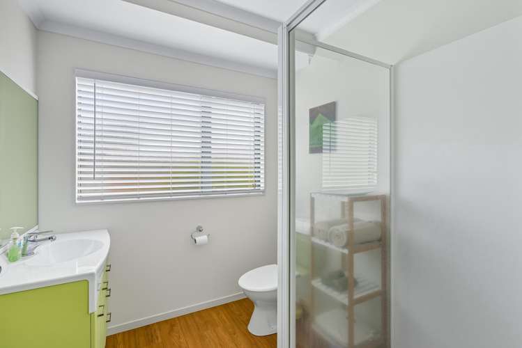 Unit 20/17 Redwood Close Paraparaumu_11