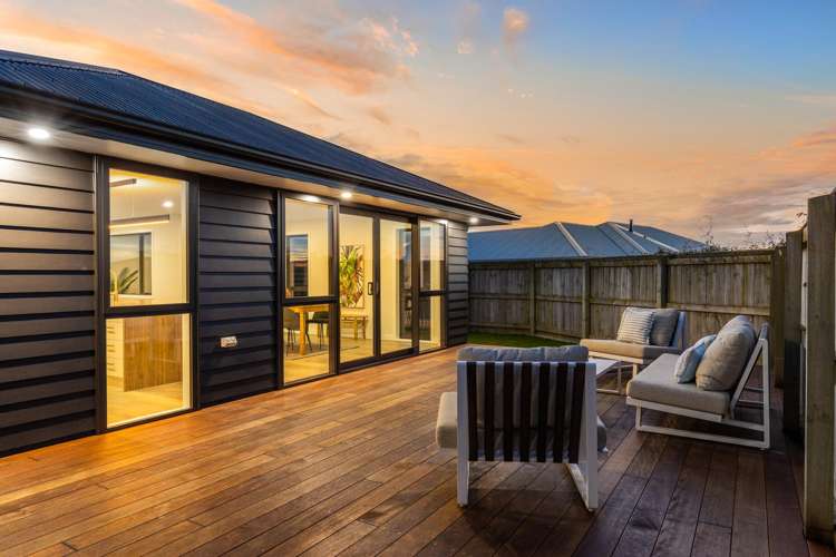 44 Tainui Street Levin_20