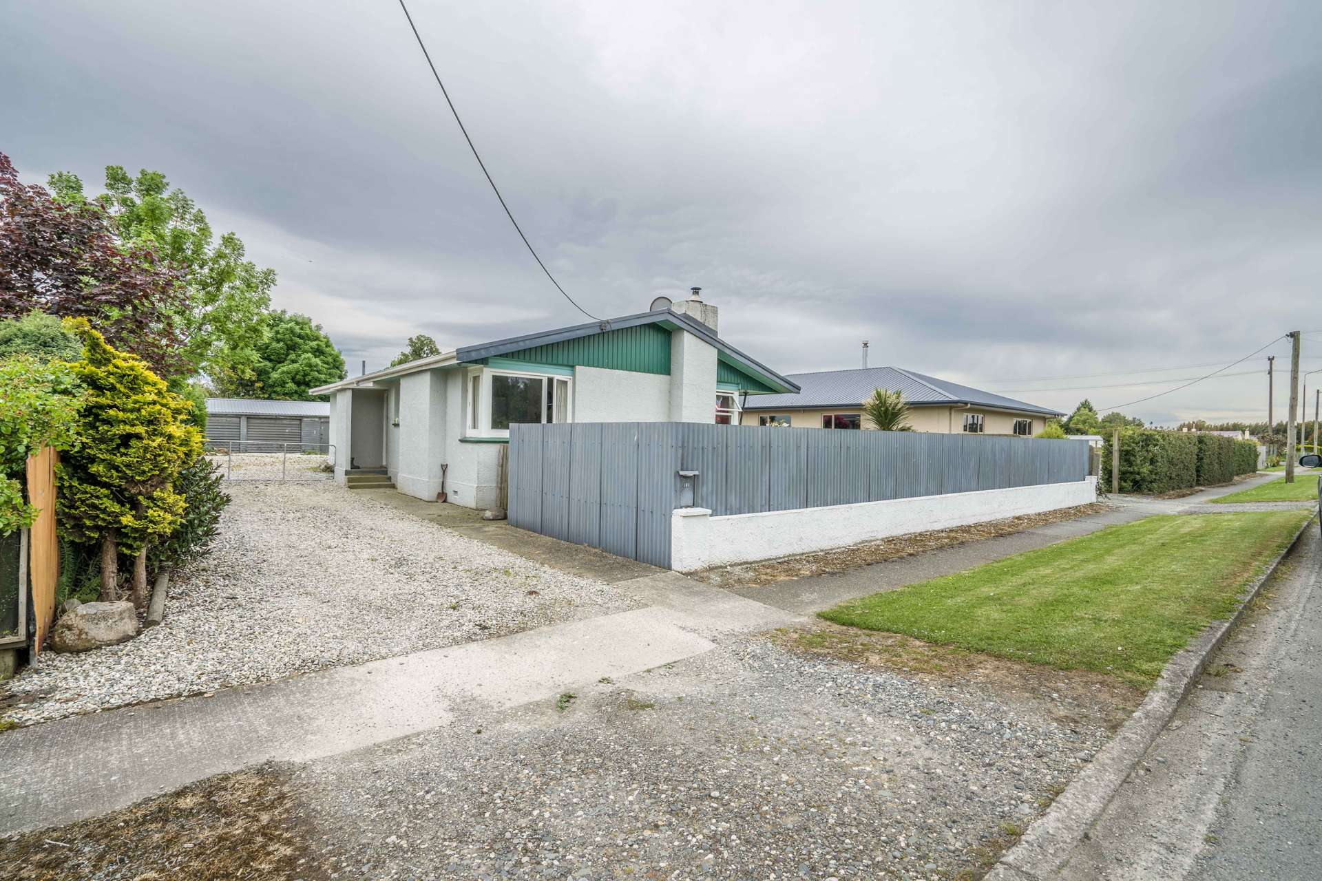 161 Kana Street Mataura_0