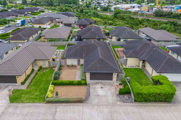 5 Rohea Place Opaheke_16