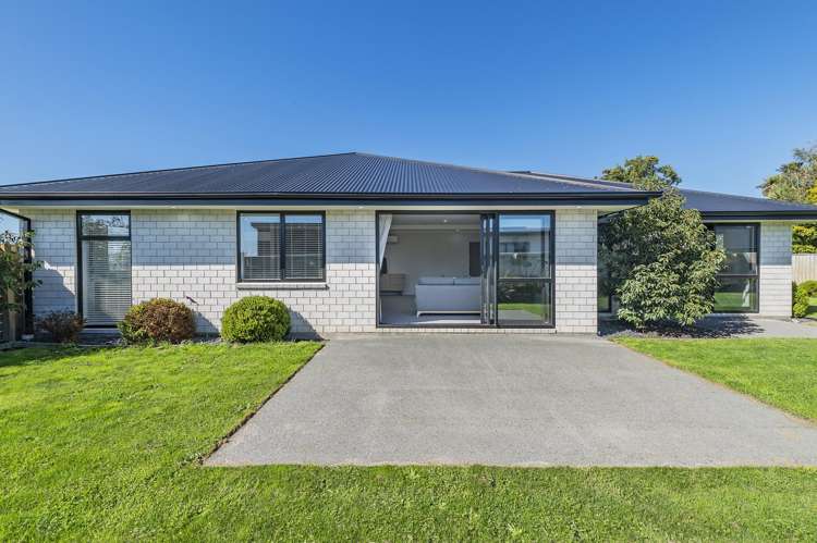 18 Soar Terrace Rolleston_20