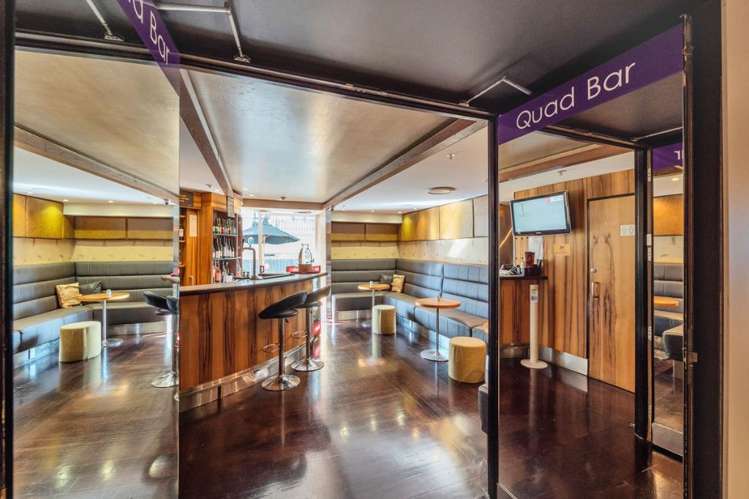 2105/10 Waterloo Quadrant Auckland Central_14