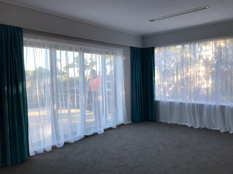 27 Highland Avenue Titirangi_8