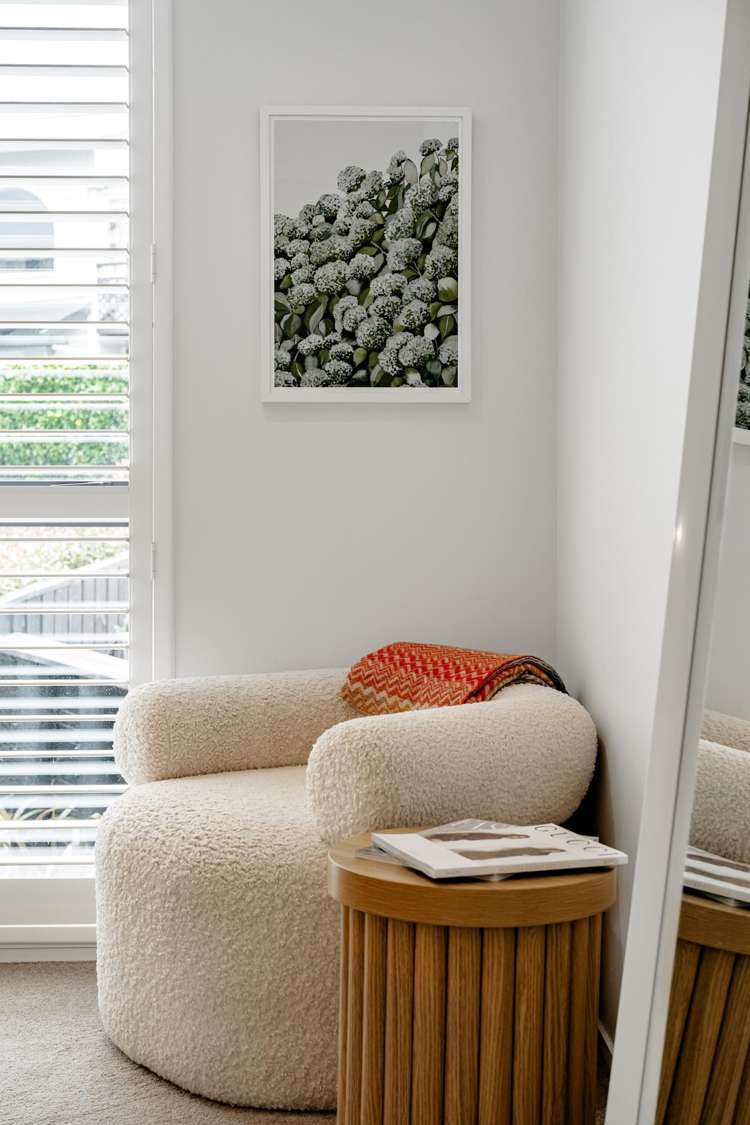 15/35 Mainston Road Remuera_13