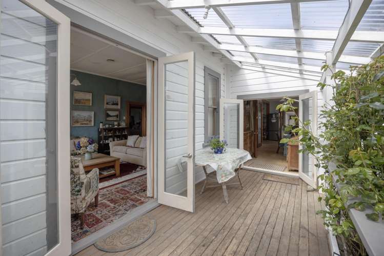 13 Norwich Street Hampden_15