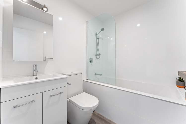 36 Akeake Lane Albany Heights_14