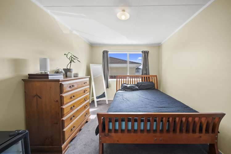 1/77 Waipuna Road Mount Wellington_7