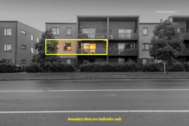 102, 7C Hinaki Street Pt England_3