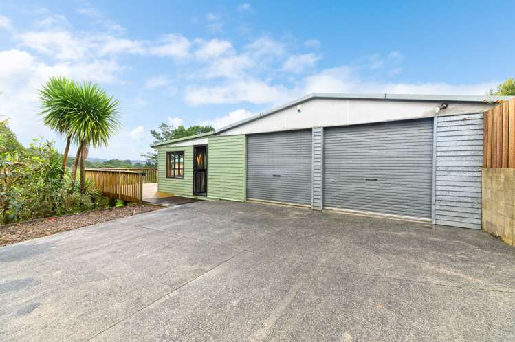 129 Forest Hill Road Henderson_13