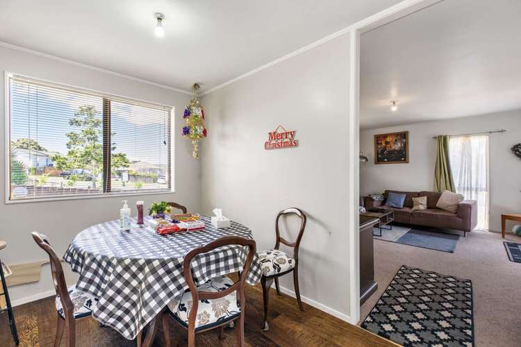 1/11 Borich Road Sunnyvale_9