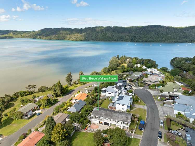 106B Bruce Wallace Place Whangamata_15