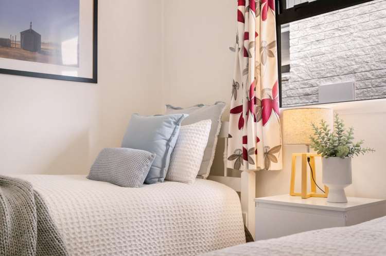 1/116 Sunderland Street Clyde_9