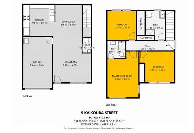 9 Kaikoura Street Henderson_1