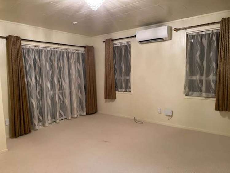 1/12 Naomi Place Manurewa_5