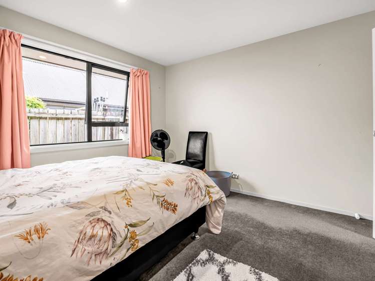 13 Farm Road Allenton Ashburton_15