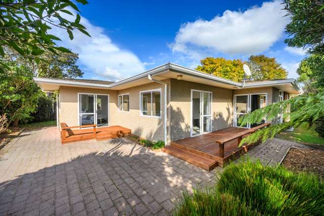 237 Victoria Avenue Hokowhitu_1
