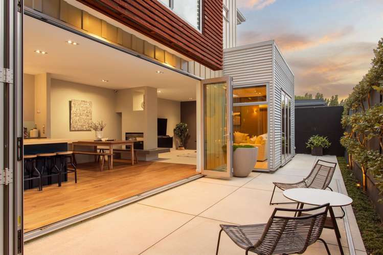 198a Salisbury Street Christchurch Central_20