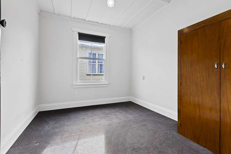 25 Paynters Avenue Strandon_14