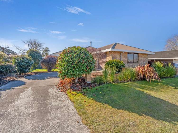 2b Glenvale Drive Kaiapoi_20