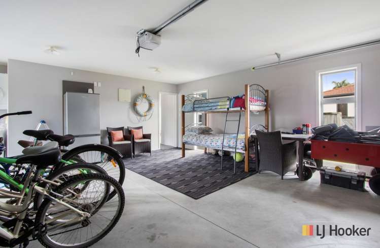 74a Bowentown Boulevard Hauraki Surrounds_15