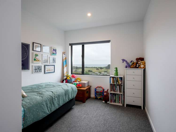 53a Spottiswoode Street Tainui_13