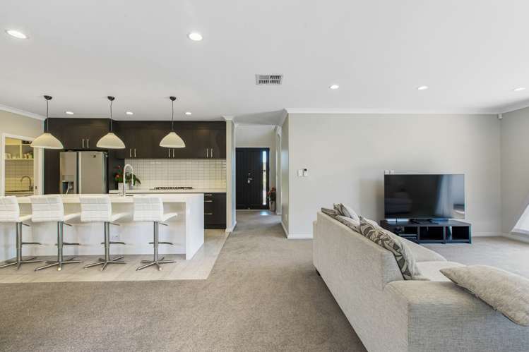 60 Milano Boulevard Karaka_7