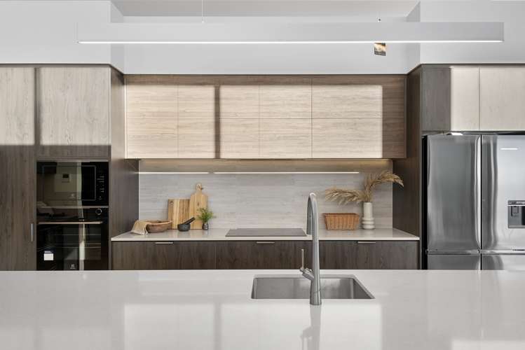 35 Te Awakura Terrace Mount Pleasant_8