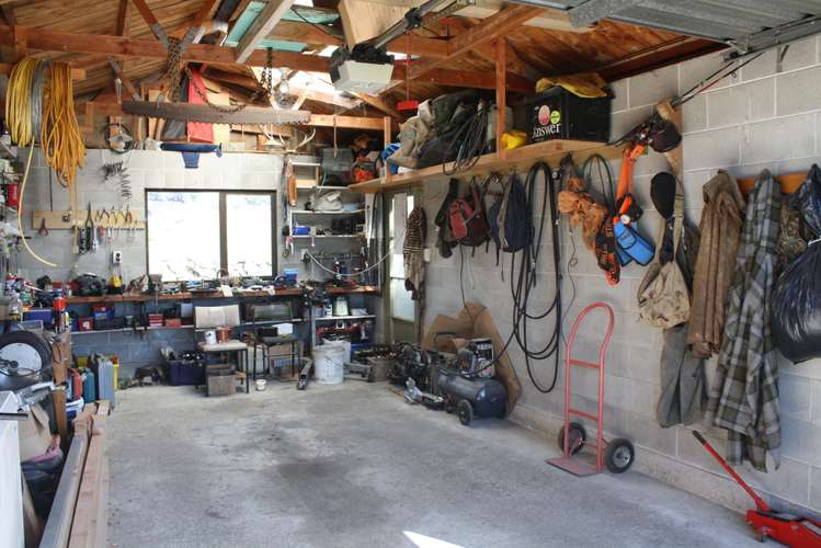 4 Mason Road Nightcaps_15