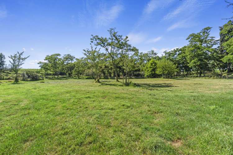 1 Paratu Road Richmond Downs_28