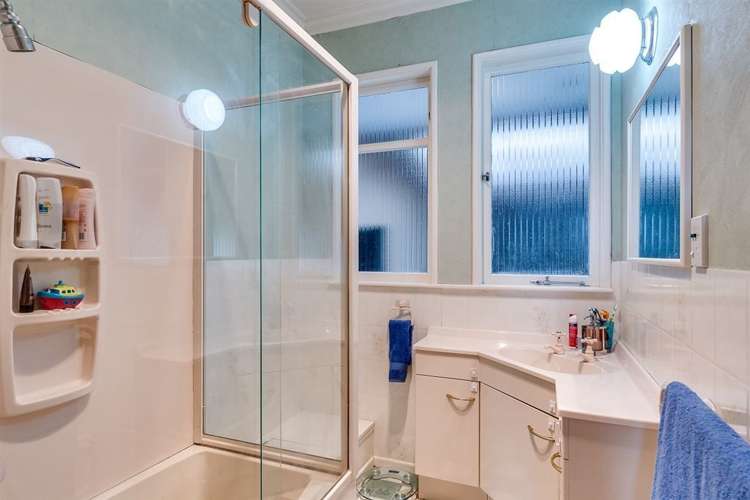 247 Mutiny Road Poukawa_7