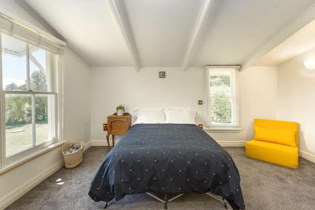 842 State Highway 2 Masterton_3