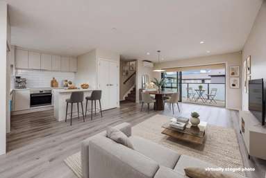36E Takanini Road_3