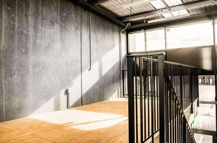 18/3 Pacific Rise Mount Wellington_1