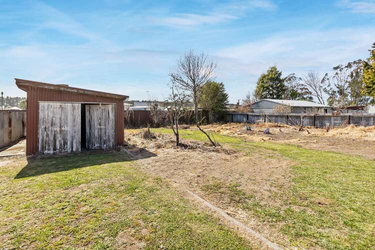 30 Abbott Street Pareora_6