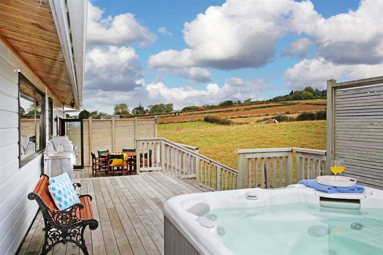 213 Attewell Road Waikato_17