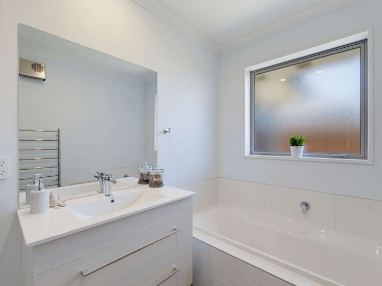 86 Ridgeway Avenue Rolleston_22