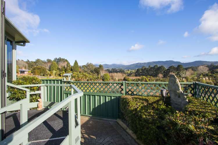 16 Donegal Place Katikati_15