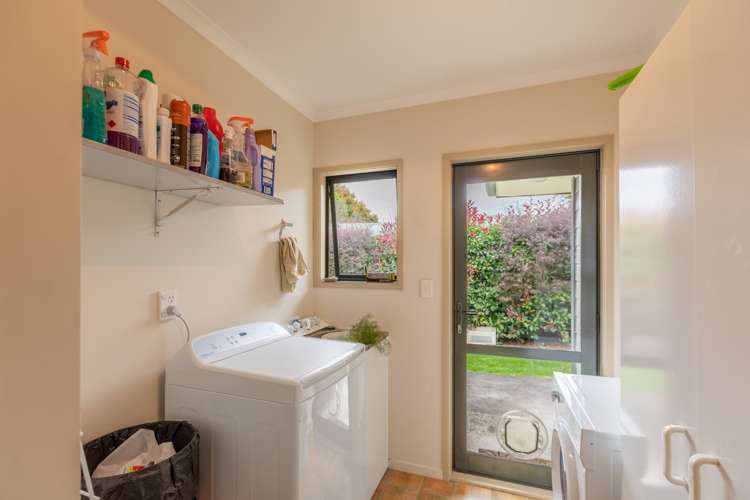 2 Petersen Place Waipukurau and Surrounds_17