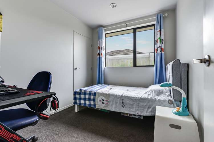 29 Piwakawaka Court Rototuna North_18