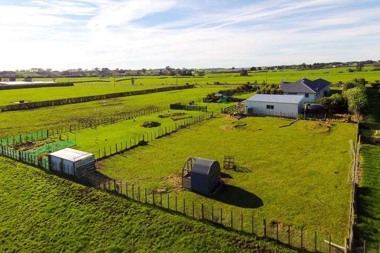 70 Lower King Road Tarurutangi_5